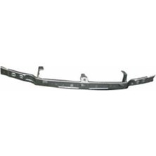 Oto101 Isuzu D-Max On Tampon Takv.ust 07-