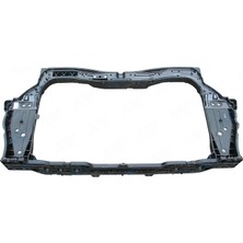 Oto101 Hyundaı I20 Ön Panel Komple 11-