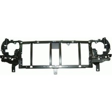 Oto101 Jeep Cherokee Lıberty Ön Panel 02-08