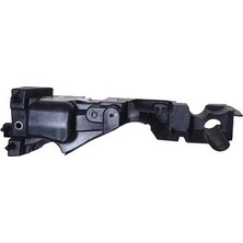 Oto101 Mercedes Sprınter Ön Panel Braketi Sol 06-13