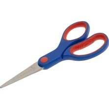 Happy Trend Staedtler 965 14NBK Noris Club Makas 14 cm