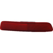 Oto101 Mazda Cx-9 Arka Tampon Reflektoru Sağ 08-