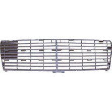 Oto101 Mercedes W202 Petek 93-00