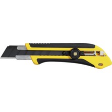 Happy Trend Olfa Xh-1 Ağır Sanayi Tipi Profesyonel Maket Bıçağ