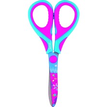 Happy Trend Serve Berry Makas Su Alti Fosforlu Model1 Tekli Bl