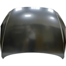 Oto101 Mazda 3 Motor Kaputu 13-