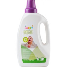 Mery Baby Leke Çıkarıcı – 1500 ml