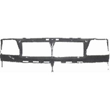 Oto101 Mercedes Sprınter Ön Panel 95-00