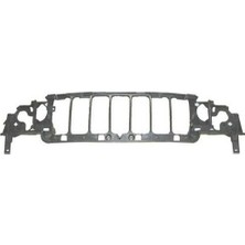 Oto101 Jeep Grand Cherokee Ön Panel 04-