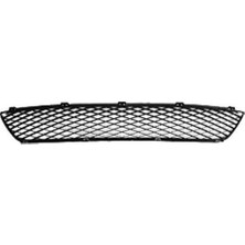 Oto101 Mazda 6 On Tampon Panjuru Orta 03-06