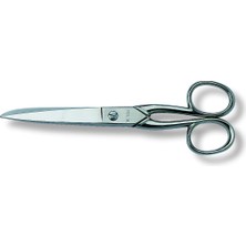 Happy Trend Victorinox 8.1014.13 Ev Makası