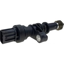 Voyer Kilometre Hız Sensörü Crv 1997- (78410-S10-003)