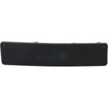 Oto101 Mercedes W204 Ön Plakalık 52.5 cm 07-