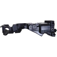 Oto101 Mercedes Sprınter Ön Panel Braketi Sağ 06-13