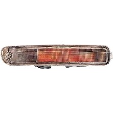 Oto101 Mazda 323 Ontmp.sınyalı Ampulsuz HB.RH95-97