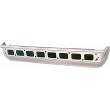 Oto101 Mercedes W201 Arka Tampon 88-93