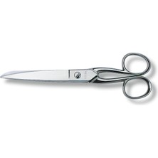 Happy Trend Victorinox 8.1014.18 Ev Makası