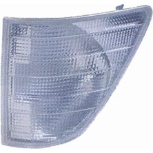 Oto101 Mercedes Sprınter Ön Sinyal Sol 95-00