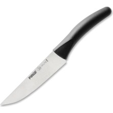 Happy Trend Pirge Deluxe Et Bıçağı 16 cm