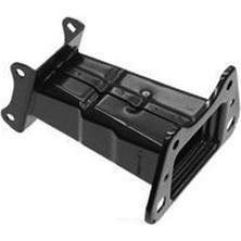 Oto101 Mercedes W.164 Ön Panel Sol 06-