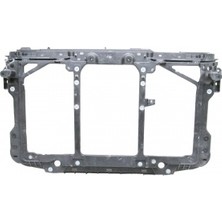 Oto101 Mazda 3 On Panel Plastık 13-