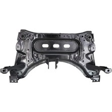 Oto101 Nıssan Qashqaı/kadjar Motor Beşiği 1.5(Yerli)13-19