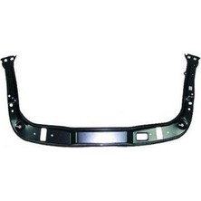 Oto101 Mını One-Cooper Ön Panel Taşıyıcı Üst 07-
