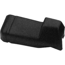 Oto101 Mıtsubıshı L300 Arka Tampon Köşesi (Yerli) Sağ 88-97