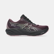 Asics 1012C002-500 GT-2000 15 Gtx Kadın Koşu Ayakkabısı