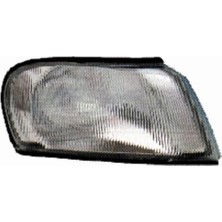 Oto101 Opel Vectra Ön Sinyal Sağ 95-99