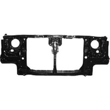 Oto101 Nıssan Pıck-Up D22 Ön Panel 97-01