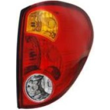 Oto101 Mıtsubıshı L200 Pıck Up Arka Stop Sağ 07-15