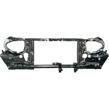 Oto101 Mıtsubıshı L200 On Panel 05-