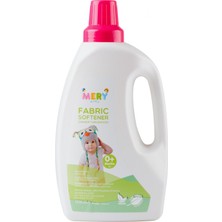 Mery Baby Çamaşır Yumuşatıcısı – 1500 ml