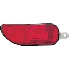 Oto101 Opel Corsa Arka Sis Lambası Sol 01-03