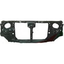 Oto101 Nıssan Pıck-Up D22 Ön Panel 02-04
