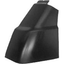 Oto101 Mıtsubıshı L300 On Kose Panel Sağ 88-97