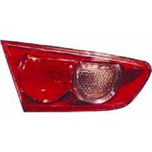 Oto101 Mıtsubıshı Lancer Arka Stop Ic Sağ 08-