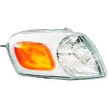 Oto101 Opel Sıntra Ön Sinyal Sağ 97-99