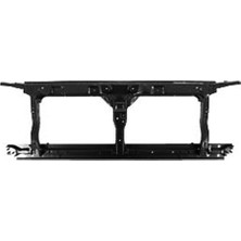 Oto101 Nıssan Navara/pathfınder Ön Panel 05-