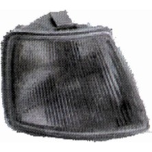 Oto101 Opel Vectra Ön Sinyal Sağ 92-95