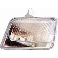 Oto101 Opel Vectra Ön Sis Farı Sağ 95-99