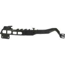 Oto101 Opel Astra J Ön Far Braketi Sol 12-