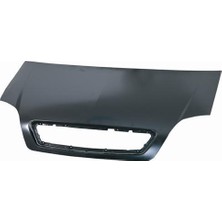 Oto101 Opel Merıva Motor Kaputu 03-