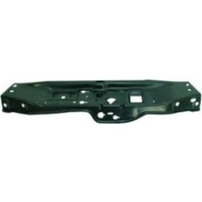 Oto101 Opel Astra-Zafıra Ön Panel Üst 04-07