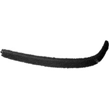 Oto101 Opel Corsa Ön Tampon Spoileri Sol 04-06