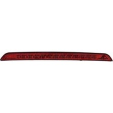 Oto101 Peugeot 3008 Bagaj Stop Lambası LED 16-