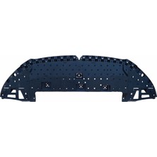 Oto101 Opel Corsa F On Tampon Alt Koruma 20-