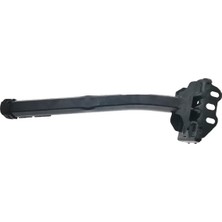 Oto101 Peugeot Partner-Rıfter/cıtroen Berlıngo Motor Beşik Ayağı (Yerli) Sağ 18-
