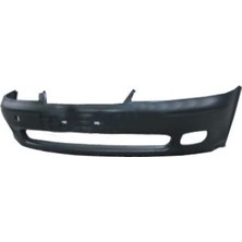 Oto101 Opel Vectra On Tampon Astarlı Dlklı 99-02
